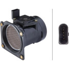 8ET 009 142-241 Luftmassenmesser