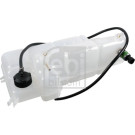 febi bilstein | Ausgleichsbehälter, Kühlmittel | 180788 febi bilstein | Ausgleichsbehälter, Kühlmittel | 180788