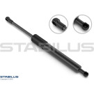 519830 Gasfeder, Koffer-/Laderaum // LIFT-O-MAT®