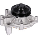 FEBI BILSTEIN 17614 Wasserpumpe FEBI BILSTEIN 17614 Wasserpumpe