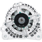 305.538.110.010 Generator +Line Original 305.538.110.010 Generator +Line Original