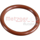 Metzger | Dichtring, Lader | 2430012