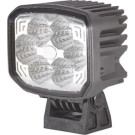 Hella | Arbeitsscheinwerfer | 1GA 996 488-011