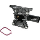 775068 Kühlmittelflansch