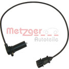 0902047 Impulsgeber, Kurbelwelle