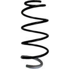 86355 Fahrwerksfeder