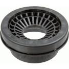 31411 01 Wälzlager, Federbeinstützlager 31411 01 Wälzlager, Federbeinstützlager