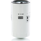 WD 10 002 Filter, Arbeitshydraulik