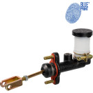 ADG03410 Geberzylinder, Kupplung