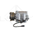 32735 Kompressor, Klimaanlage EASY FIT