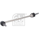 febi bilstein | Stange/Strebe, Stabilisator | 196172