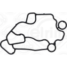 897.960 Dichtung, Ölfiltergehäuse