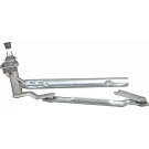 2190883 Wischergestänge 2190883 Wischergestänge