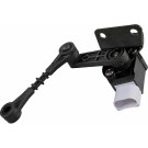 Metzger | Sensor, Niveauregulierung | 0901398