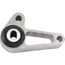 8053958 Lagerung, Schaltgetriebe