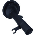 11-0313 Stoßdämpfer