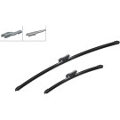 BOSCH AF 299 Scheibenwischer Aerofit 3 397 014 219 BOSCH AF 299 Scheibenwischer Aerofit 3 397 014 219