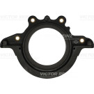 81-90015-00 Wellendichtring, Kurbelwelle