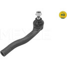 Meyle Spurstangenkopf MEYLE-HD: Better than OE 31-16 020 0056/HD Meyle Spurstangenkopf MEYLE-HD: Better than OE 31-16 020 0056/HD