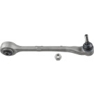 13128 02 Lenker, Radaufhängung