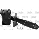 251609 Lenkstockschalter