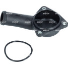 NRF | Kühlmittelflansch | 775108