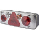 Hella | Heckleuchte | 2VP 340 942-001