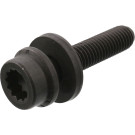 FEBI BILSTEIN 46115 Schraube, Abgasanlage