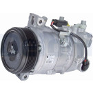 TSP0159968 Kompressor, Klimaanlage