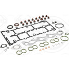 399.870 Dichtungssatz, Zylinderkopf