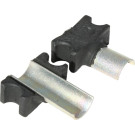 819 0183 10 Lagerung, Stabilisator 819 0183 10 Lagerung, Stabilisator