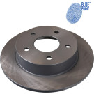 ADN14383 Bremsscheibe