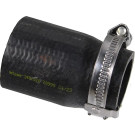 2401020 Ladeluftschlauch