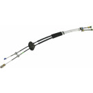 3150183 Seilzug, Schaltgetriebe 3150183 Seilzug, Schaltgetriebe