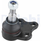 TC1907 Trag-/Führungsgelenk