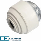 800267 Lagerung, Motor Genuine-Part