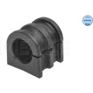 16-14 615 0023 Lagerung, Stabilisator MEYLE-ORIGINAL: True to OE.