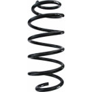 Spidan | Fahrwerksfeder | 87541