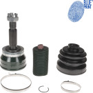 ADG089107B Gelenksatz, Antriebswelle