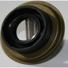 07033419B Wellendichtring, Schaltgetriebe