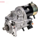 Denso | Starter | DSN2058