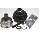 22543 Gelenksatz, Antriebswelle 22543 Gelenksatz, Antriebswelle