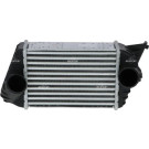 30833 Ladeluftkühler