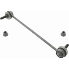 818 0207 10 Stange/Strebe, Stabilisator