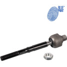 ADG087140 Axialgelenk, Spurstange ADG087140 Axialgelenk, Spurstange