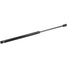 2110602 Gasfeder, Koffer-/Laderaum GREENPARTS