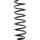 Spidan | Fahrwerksfeder | 49344