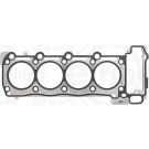 538.140 Dichtung, Zylinderkopf