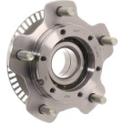 SKF | Radlagersatz | VKBA 6873 SKF | Radlagersatz | VKBA 6873