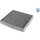 31-12 320 0006 Filter, Innenraumluft MEYLE-ORIGINAL: True to OE.